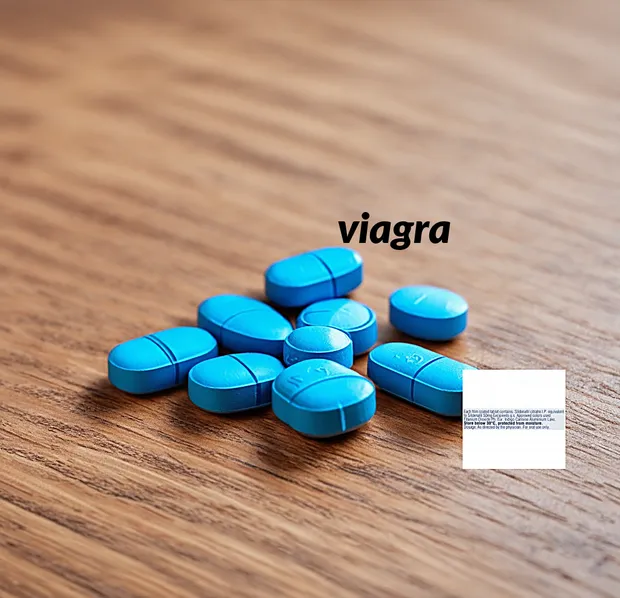 Il viagra si puo acquistare senza ricetta